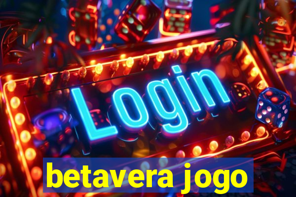 betavera jogo